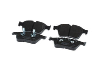 Bosch Front Brake Pads BP2049