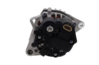 Bosch Alternator 1986A01899
