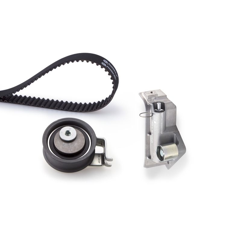 Article Picture