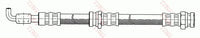 TRW Brake Hose PHD122