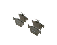 Bosch Rear Brake Pads BP1504