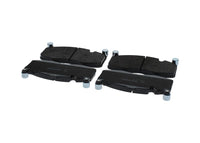 Bosch Front Brake Pads BP2295