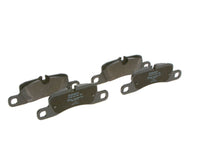 Bosch Brake Pads BP2043
