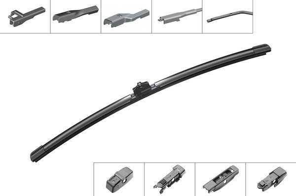Bosch 3397006945