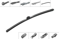 Bosch Wiper Blade AP450U
