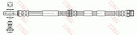 TRW Front Brake Hose PHD938