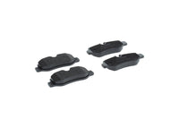 Bosch Rear Brake Pads BP1754