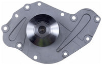 Gates Water Pump GWP9006