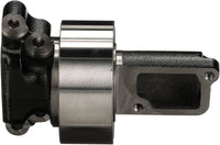 Gates Idler Pulley for Timing Belt  T42037