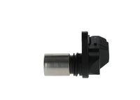 Bosch Crankshaft Position Sensor 0986280748