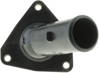 Gates Coolant Thermostat TH45482G1