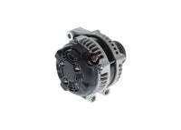 Bosch Alternator 1986A01346