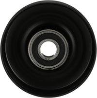 Gates Idler Pulley for Auxiliary Belt 38026