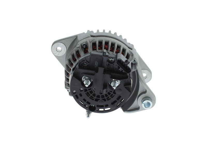 Article Picture
