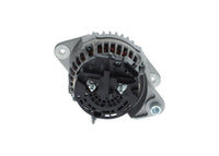Bosch Alternator 1986A01989