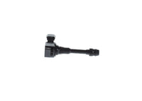 Bosch Ignition Coil 098622A215