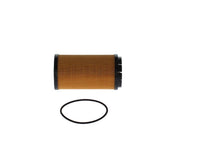 Bosch Oil Filter P7344
