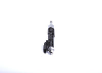 Bosch Fuel Injector 0261500533