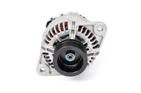 Bosch Alternator 0124655455---TRUCK