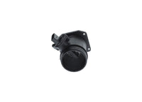 Bosch Mass Air Flow Sensor (MAF) 028021808W