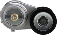 Gates Drive Belt Tensioner 38670