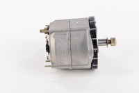 Bosch Alternator 0120468055---TRUCK