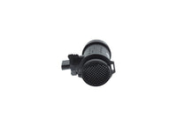 Bosch Mass Air Flow Sensor (MAF) 0280218406