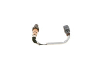 Bosch Oxygen Sensor 0258006345