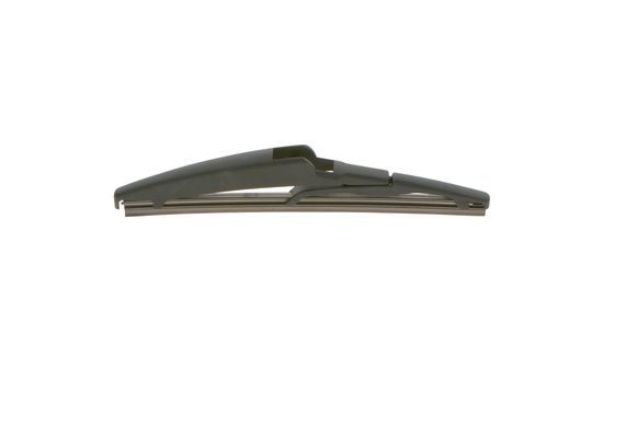Bosch 3397011964