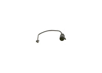 Bosch Front Brake Pad Wear Sensor AP193