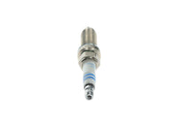 Bosch Double Platinum Spark Plug VR7SPP33