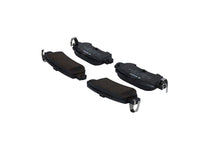 Bosch Rear Brake Pads DB2227BL