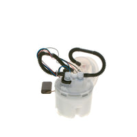 Bosch Fuel Pump 0986580994
