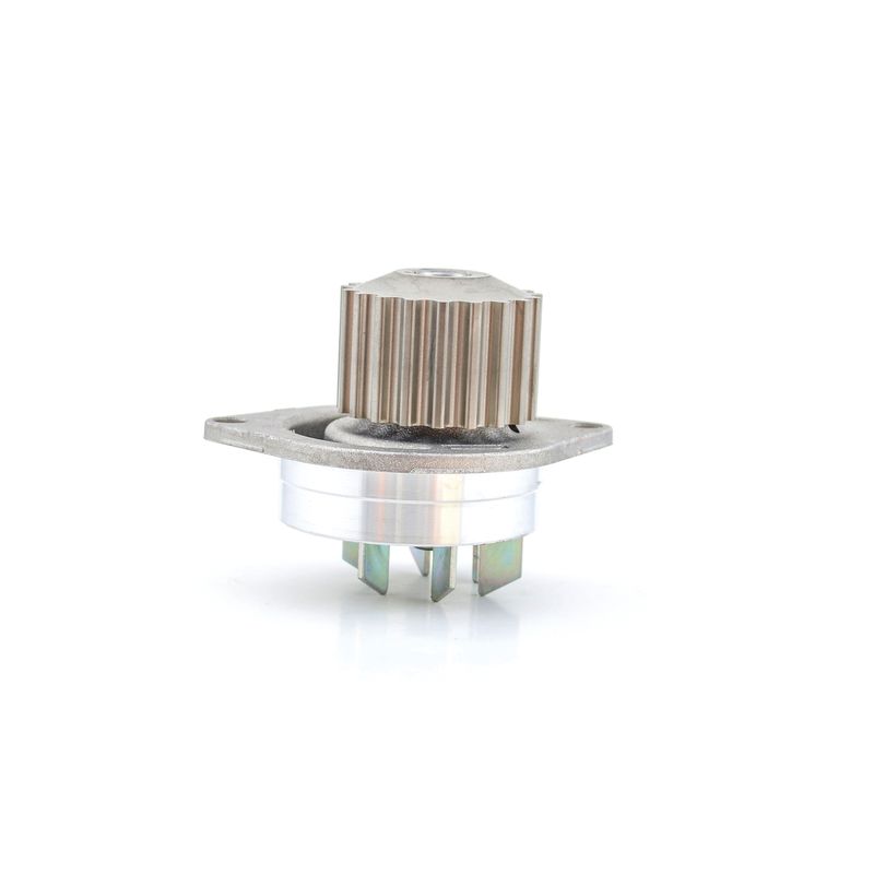 Article Picture