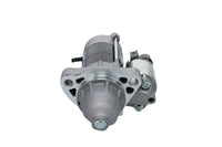 Bosch Starter Motor 1986S00593
