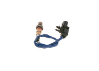 Bosch Oxygen Sensor 0258017359---NO KTYPES