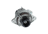 Bosch Alternator 1986A00923