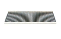 Bosch Cabin Air Filter R2410