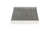 Bosch Cabin Air Filter R5511
