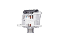 Bosch Alternator 1986A00910---NO STOCK