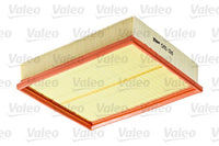 Mann-filter Air Filter C26168/2