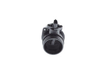Bosch Mass Air Flow Sensor (MAF) 028021809F