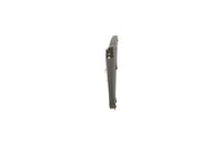 Bosch Rear Wiper Blade 230mm H230