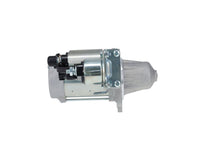 Bosch Starter Motor 1986S01528