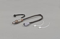 Bosch Oxygen Sensor F00E263202