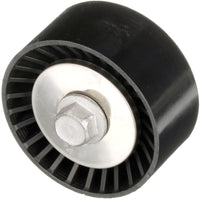 Gates Idler Pulley for Auxiliary Belt 36748
