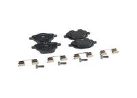 Bosch Rear Brake Pads BP1354