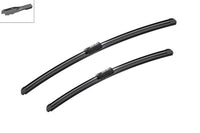 Bosch Aerotwin Wiper Blades A698S