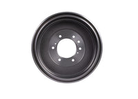 Bosch Brake Drum PBRD1704