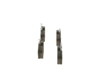 Bosch Front Brake Pads BP786